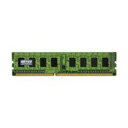 BUFFALO obt@[ D3U1600-S4G PC3-12800(DDR3-1600)Ή240Pin DDR3 SDRAM DIMM 4GB D3U1600S4G