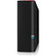 BUFFALO Хåե DRAMå USB3.0 դHDD 4TB HD-GD4.0U3D HD-GD4.0U3D