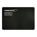 2.5inch SATA SSD 240GB