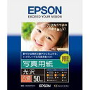 EPSON ʐ^p K6G50PSKR