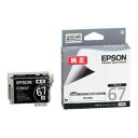 EPSON PCv^pCNE{ ICBK67