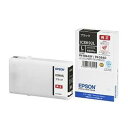 EPSON CNJ[gbW(ubNELTCY) ICBK92L