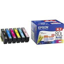 EPSON  CNJ[gbW/ʃ^Cv (6FpbN) IC6CL80L