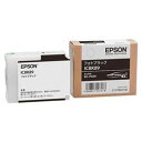 EPSON  CNJ[gbW tHgubN ICBK89