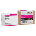 EPSON  CNJ[gbW rrbh}[^ ICVM89