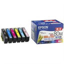 EPSON CNJ[gbW(6FpbNEubN̂ݑ) IC6CL80M