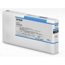 EPSON CNJ[gbW VA 200ml SC12C20