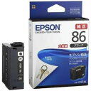 EPSON  CNJ[gbW ubN eʃ^Cv ICBK86