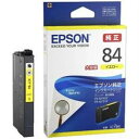 EPSON  CNJ[gbW CG[ eʃ^Cv ICY84