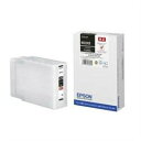 EPSON CNJ[gbW  IB02KB