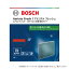 BOSCH ボッシュ 国産車用エアコンフィルター アエリストフレッシュ（抗ウィルスタイプ） AFS-H07