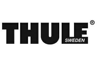 Thule スーリー 補修パーツ 部品 TH1500031020