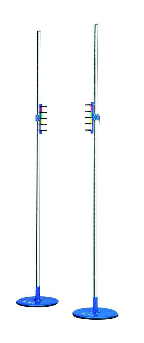 EVERNEW Goj[ X^h210ED EGB160ls/s/ꗣs/ws