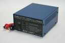 オリオンオートクラフト（アルプス計器） 充電器関連 過放電バッテリー回復機能付 　 P2020EVII その1