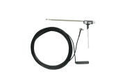 Panasonicパナソニックワンセグ用フイルムアンテナCA-PDTNF26D