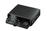 Panasonicパナソニック車載用取り付けトレーCA-PT71D