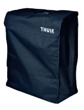 Thule X[[ LA A}Eg LOobO TH931-1