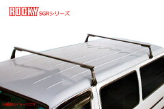 https://thumbnail.image.rakuten.co.jp/@0_mall/cnfr/cabinet/yokoyama/rocky_sgr.jpg