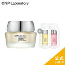 CNP 公式 国内発送 プロポリス アンプル アクティブ クリーム(保湿クリーム) 50ml ギフト付 | 正規品 PROPOLIS AMPULE ACTIVE CREAM 韓国コスメ スキンケア 基礎化粧品 フェイスクリーム 保湿クリーム プロP セラミド配合 美肌 乾燥 ギフト プレゼント