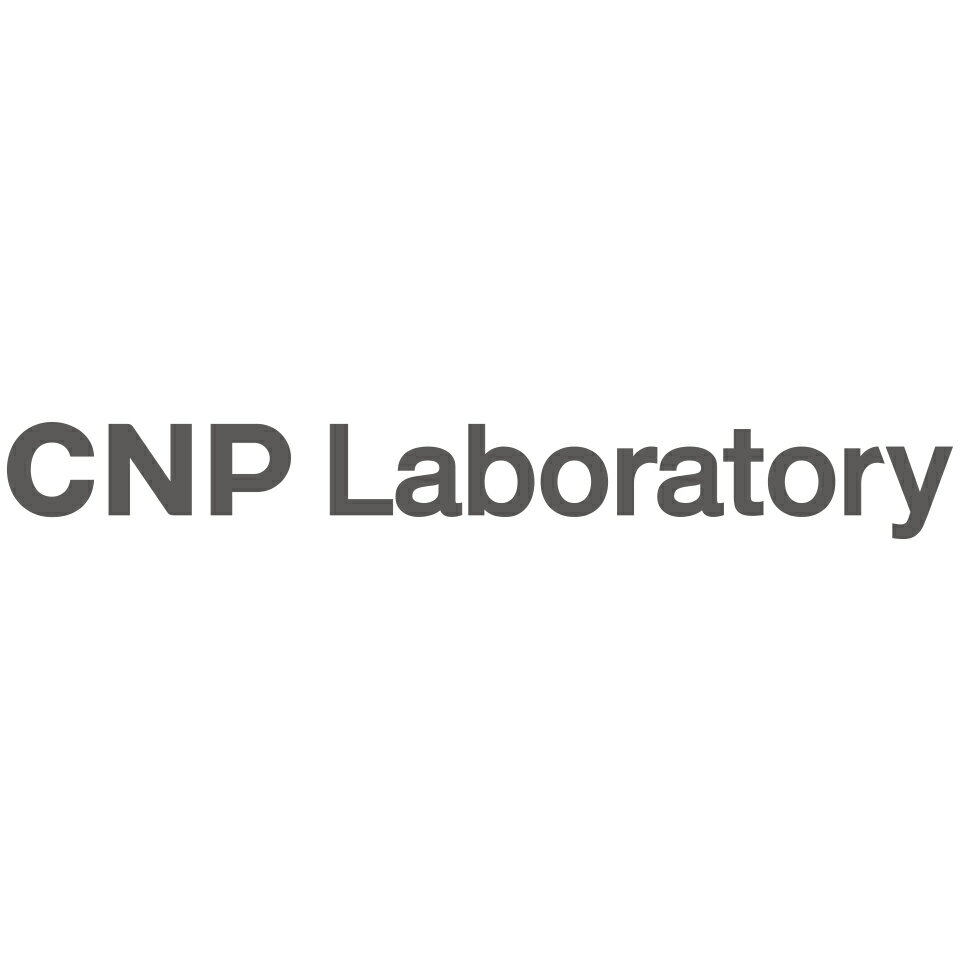 CNP Laboratory 公式通販