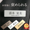 ハピラ イベント用名札 50枚 レッド TKNE50RD イベント用簡易名札 名札 名札 キーホルダー