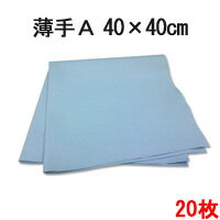 システムクロス超音波カット【薄手A】20枚セット【マイクロファイバークロス】【送料無料】【業務用】【プロ用】【無地】【速乾】【洗剤不要】【万能】【布巾】【ふきん】【フキン】【キッチンクロス】【雑巾】【掃除】【水拭き】【窓拭き】