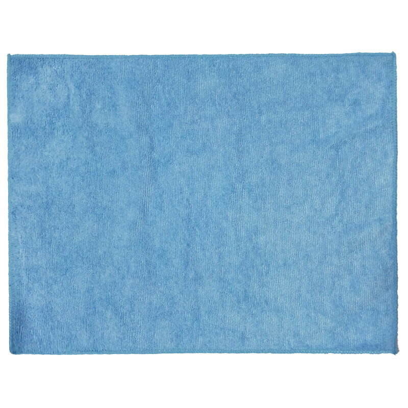 システムクロスソフトA 30cm×40cm【20枚セット】【マイクロファイバークロス】【軽量】【業務用】【ダスター】【自転車】【バイク】【洗車】【吸水性】【速乾】【安い】【洗剤不要】【清掃】【掃除】【台ふき】【床用雑巾】【マイクロファイバー クロス】