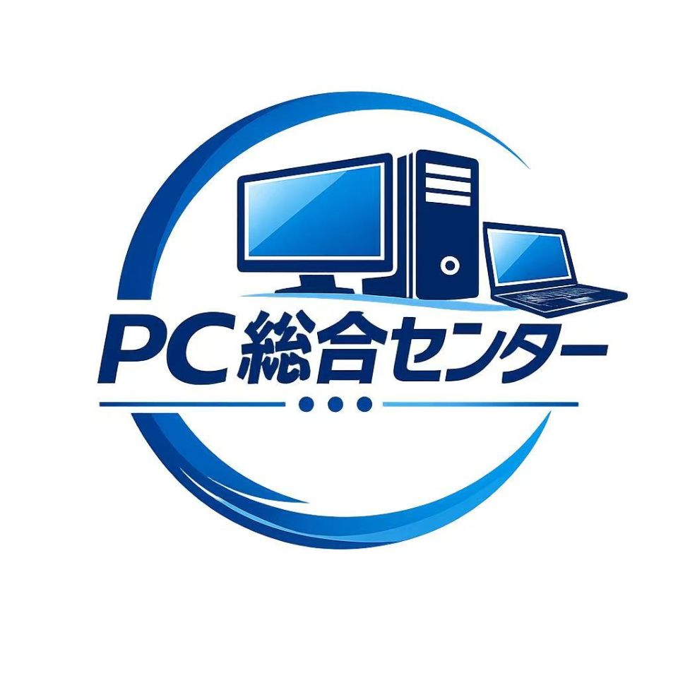Shop icon