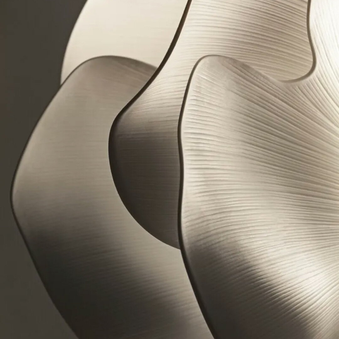 ����������Ź��LLADRO �ڥ����ȥ��� �ڥ����ȥ饤�� �饤�� ���� ���� ���ɥ� ���� �ǥ����ʡ����ȶ� �ǥ����ʡ��� Nightbloom Marcel Wanders �ޥ륻�� ��������