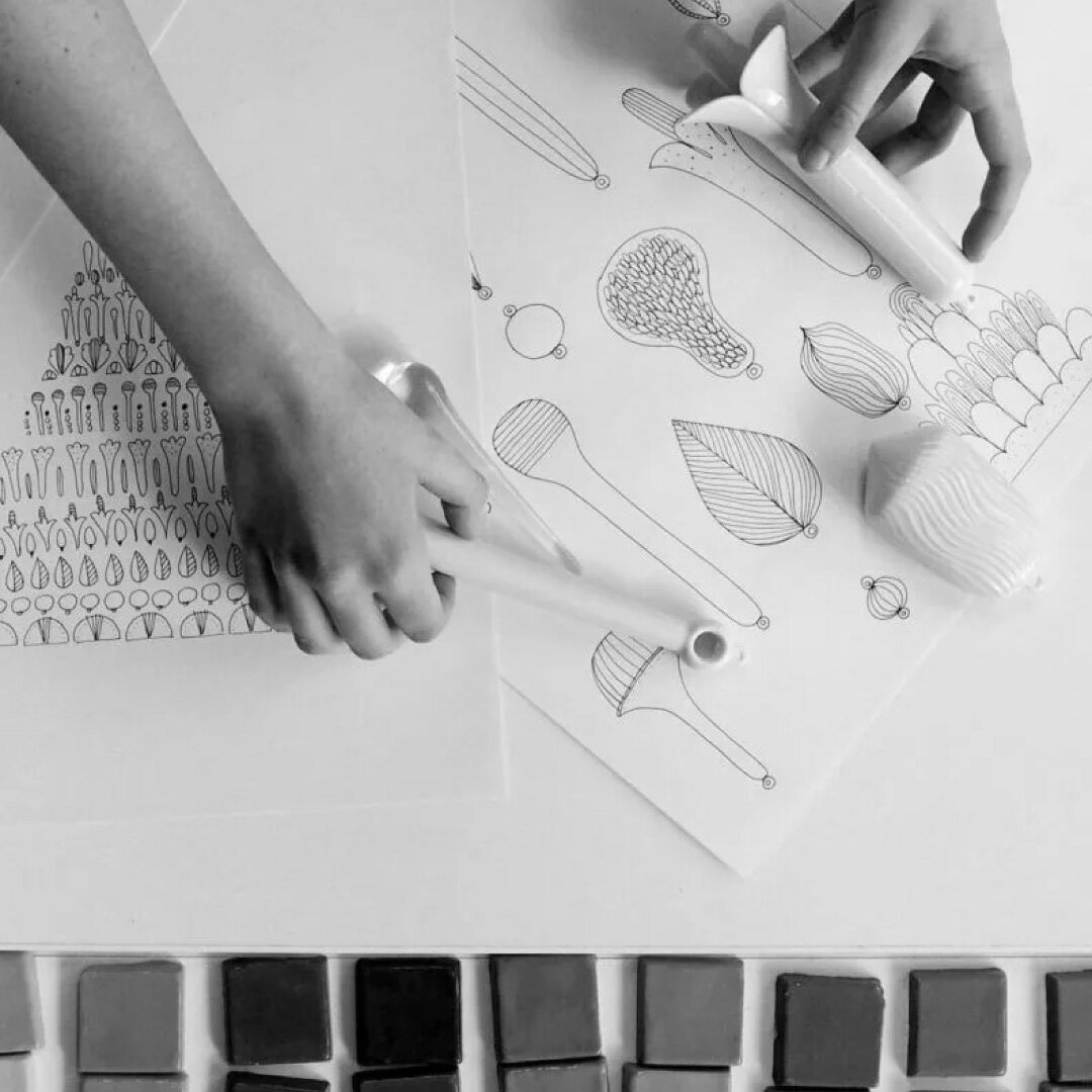 【正規販売店】LLADRO シャンデリア ペンダントランプ ペンダントライト ライト ランプ 照明 リヤドロ 磁器 デザイナーズ家具 デザイナーズ Seasons Chandelier 7 SUNRISE