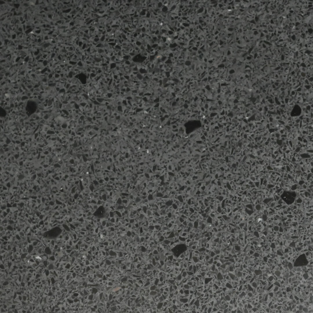 【受注生産品】BEALSTONE Round Table 丸テーブル ビールストーン テラゾー モールテックス 特殊塗装 左官 コンクリート 大理石