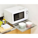 家電下スライドテーブル 45×40 | N291 足立製作所 日本製