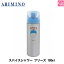 ֡ں300ߥݥۡ3,980ߡ̵ۡڤ13ޤǡۥߥ ѥ ե꡼ 180ml ARIMINOԥߥ إץ졼 󥰺 Ƽ Ʊ  arimino spiceաפ򸫤