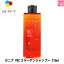 ֡ں300ߥݥۡ3,980ߡ̵ۡڤ13ޤǡۥ֥饤 ˥ PHC顼󥷥ס 210ml ƴƼ ס  ֥饤 ס Ƽ  shampoo ѥĤ աפ򸫤