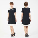 【最大300円クーポン】CML Veriella ワンピース A (4L〜5L) 《高品質 サロン ウェア 制服》