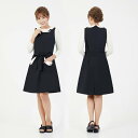 【最大300円クーポン】CML Veriella エプロンJ (S〜2L) 《高品質 サロン ウェア 制服》