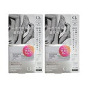 【×2個】QB 薬用デオドラント クリーム 40C 30g | 制汗 デオドラント ワキガ 匂いケア 体臭 防臭 医薬部外品
