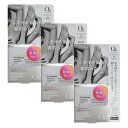 【×3個】QB 薬用デオドラント クリーム 40C 30g | 制汗 デオドラント ワキガ 匂いケア 体臭 防臭 医薬部外品
