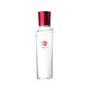 coyori 彩醒 化粧水 100mL 約1ヶ月サイズ 《エイジングケア 美容液 オイル美容 小じわ 自然派化粧品 無添加 エッセンス 乳液 クリーム 乾燥肌 敏感肌 高保湿 ツヤ オーガニック 椿油 植物油 コヨリ こより》