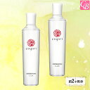 【選択】coyori 高保湿温泉化粧水 200mL ( しっとり さっぱり ） 約2ヶ月サイズ 《化粧水 温泉水配合 乾燥 保湿 エイジングケア 無添加 自然派 高保湿 敏感肌 乾燥肌 コヨリ こより》