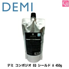 https://thumbnail.image.rakuten.co.jp/@0_mall/co-beauty/cabinet/dm01/dm247zz1.jpg