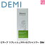 ں300ߥݥ̵ۡۡx3ġۥǥ ӥ եå她ץס 250ml DEMI ں߸ʡ BIOVEѡ۰ ԥǥ ס ץס Ƭ饱 դ ե  ס shampoo