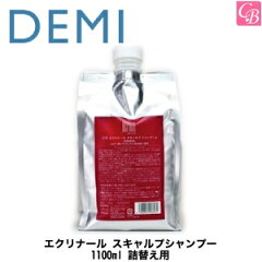 https://thumbnail.image.rakuten.co.jp/@0_mall/co-beauty/cabinet/dm01/dm410zz1.jpg