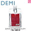 ֡ں300ߥݥۡ3,980ߡ̵ۡڤ13ޤǡۥǥ ʡ ץס 1100ml ؤ DEMI ǥ  ե ס ͤؤ Ƽ Ʊ  Ƭ饱  ס  ̳ salon shampooաפ򸫤