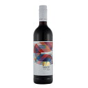 【送料無料】ミアンダー ピノタージュ 赤 フルボディ 750ml 14% 1本 6本 | 南アフリカ 赤ワイン プレゼント 贈り物 tws