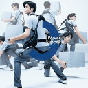 マッスルスーツ ジーエスバック GS-BACK S_Mサイズ 《 防災、防災対策、災害対策、防災セット、防災グッズ、パワーアシスト、介護 身に着ける商品のため返...