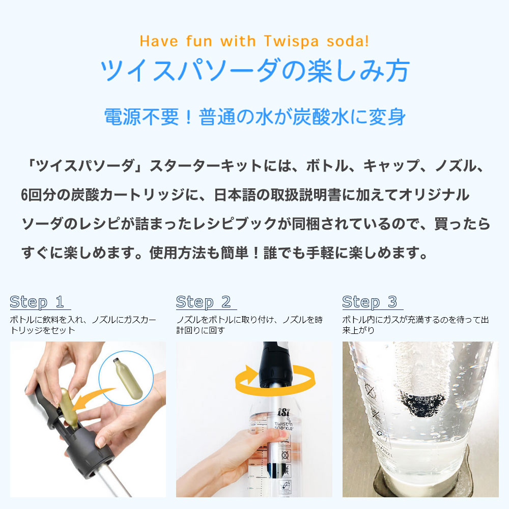 �����̥��åȡۥĥ����ѥ����� �������������å� ���� + ú�������ȥ�å� 10�� + �ܥȥ��������ݥ��դ���