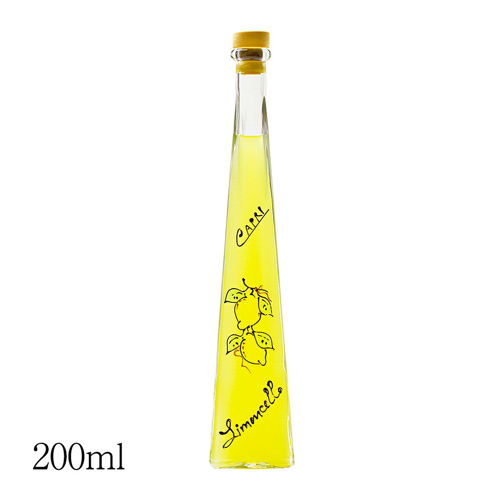 ڥ롼ۥåʥꥭ塼˵ؿ200ML