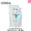 ֡ں300ߥݥۡ3,980ߡ̵ۡڹήʡۥ쥢 ǥ륷ɥХ TGCYS() 1400mlƼ ȱ 쥢 ѡޱ ѡ޺ إ ̳ LOREAL salon permաפ򸫤