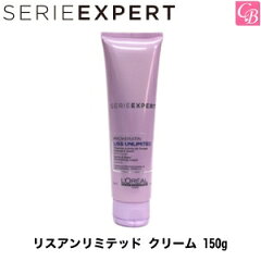 https://thumbnail.image.rakuten.co.jp/@0_mall/co-beauty/cabinet/lo01/sr308zz1.jpg